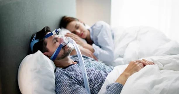 Buying a CPAP Machine in Pakistan: A Practical Checklist