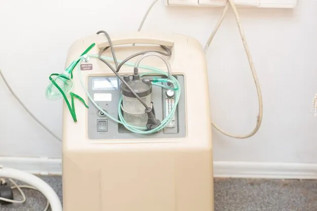 CPAP machine in Lahore for sleep apnea treatment